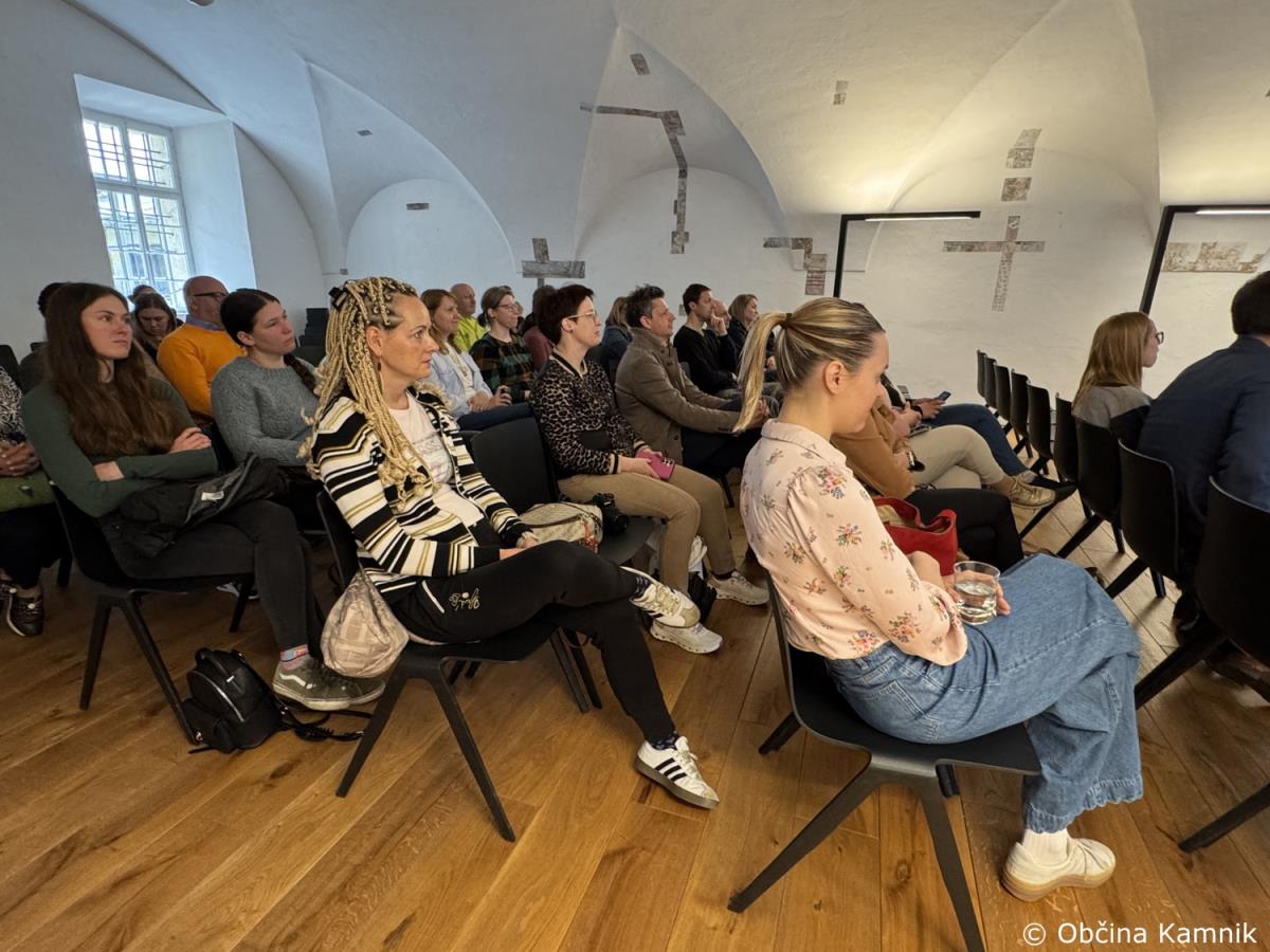 KSA srečanje apr 26 (11)